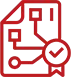 completed-projects-icon