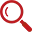 lens