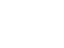 Quote Icon
