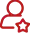 person-icon