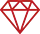 Luxury Experience Logo