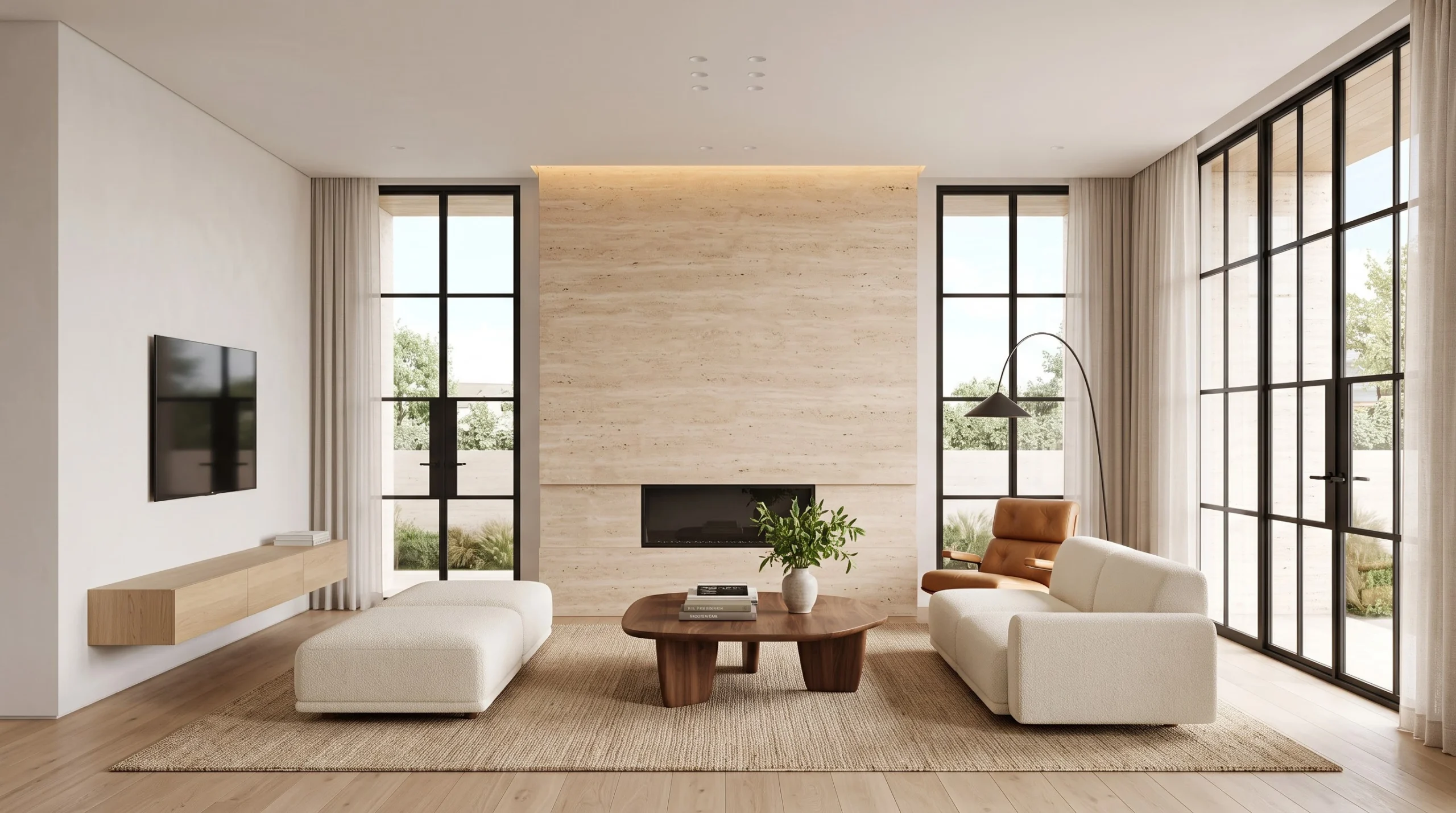 Luxury_living_room_with_fireplace